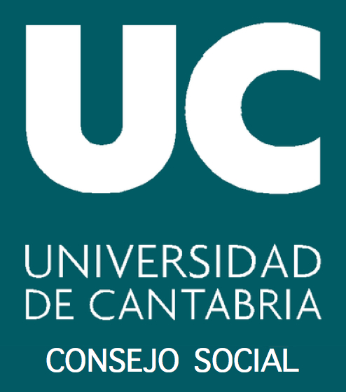 consejo_social_UC