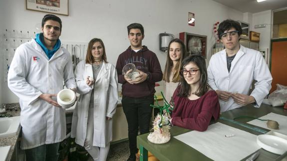 concurso