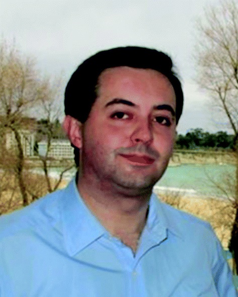 Manuel