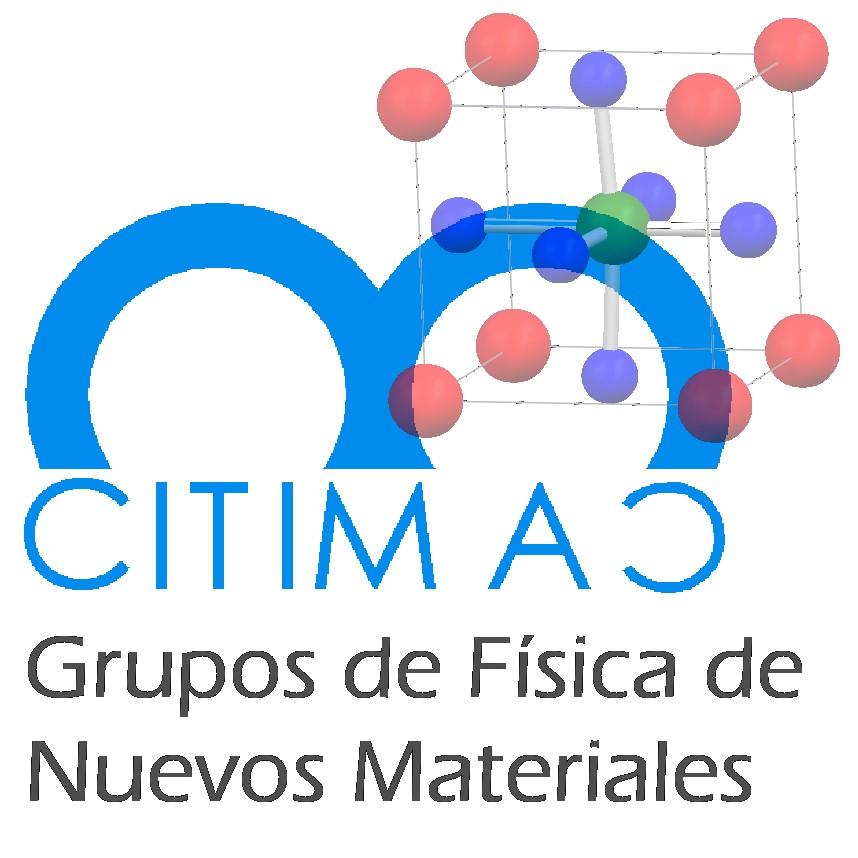 citimac