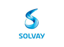 Solvay