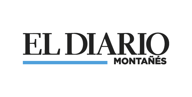 El_Diario_Montanes