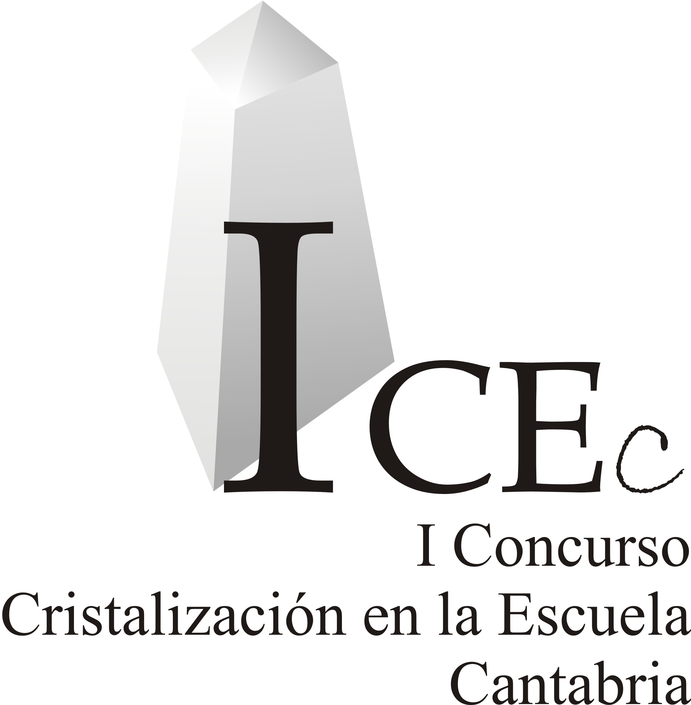 logoCEC