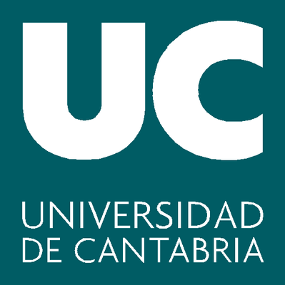 UC_logo