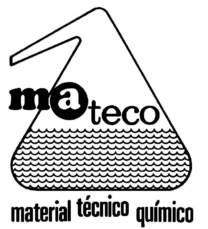 Mateco